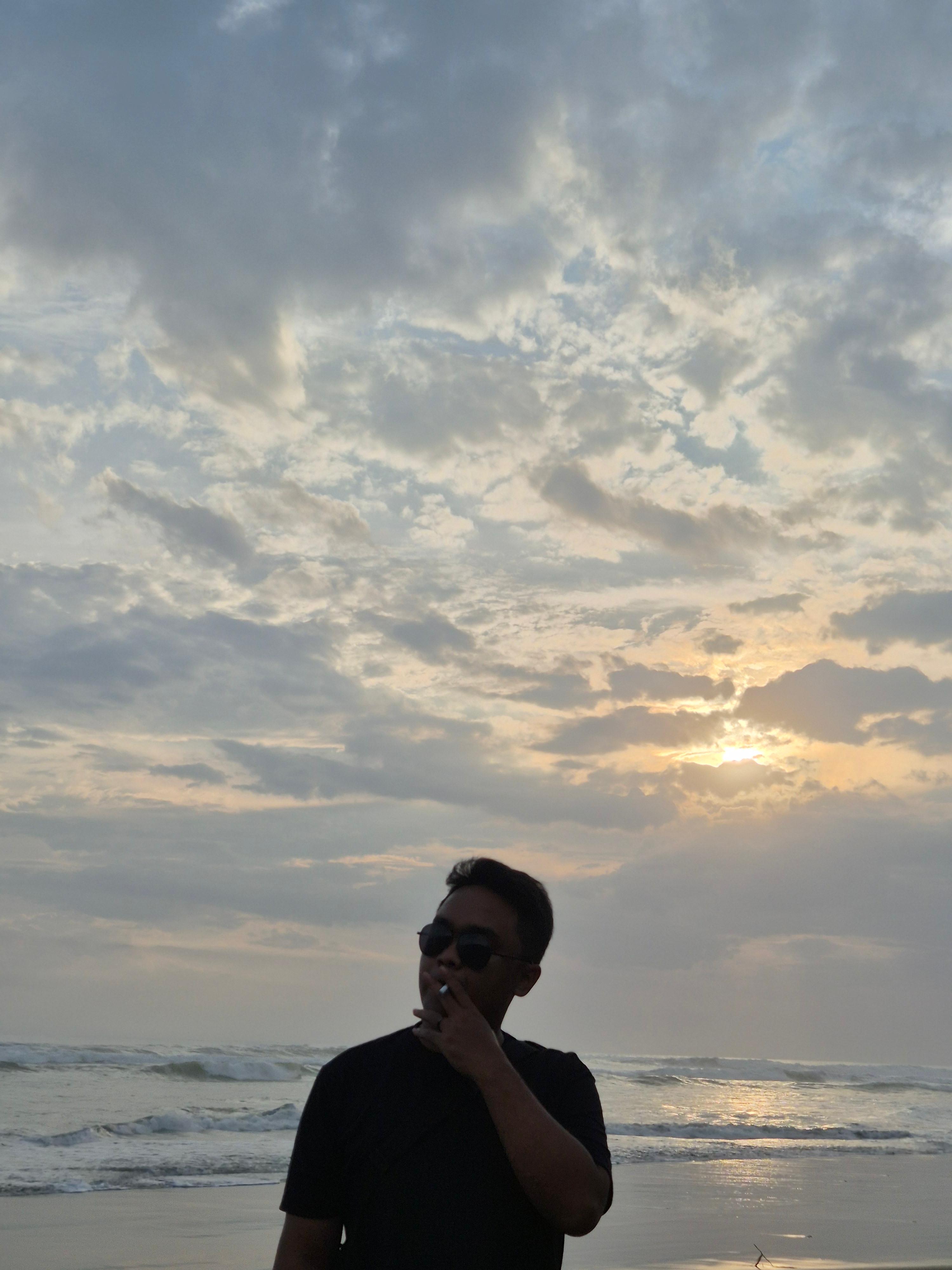Dimas Alvin Faiz
